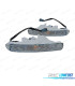 INTERMITENTES MAZDA 323 F BA 5P 94-98 ASTINA