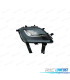 FARO DCH ANTINIEBLA PARA OPEL ASTRA J 5P 10-15 SPORTS TOURER 10-16 FONDO NEGRO