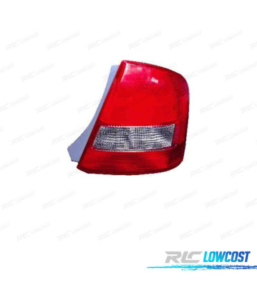 PILOTO DCH PARA MAZDA 323 SEDAN 4P 98-03