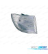 INTERMITENTE DCH FRONTALES MERCEDES VITO W638 96-03 BLANCO