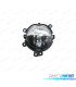 FARO DCH AUXILIAR PARA MINI F56 14- LUZ DIURNA 2 LAMPARAS