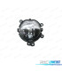 FARO IZQ AUXILIAR PARA MINI F56 14- LUZ DIURNA 2 LAMPARAS