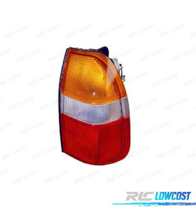 PILOTO DCH PARA MITSUBISHI L200 K74 96-06