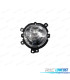 FARO DCH AUXILIAR PARA MINI F56 14- LUZ DIURNA
