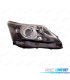 FARO DCH TOYOTA AVENSIS 12-14 LED