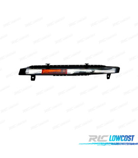 INTERMITENTE IZQ FRONTALES AUDI Q7 10-19 LUZ DIURNA