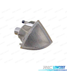 INTERMITENTE DCH FRONTALES CITROEN AX 86-98 BLANCO