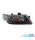 FARO DCH PARA HONDA ACCORD VIII 03-06