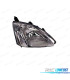 FARO DCH PARA HONDA CIVIC HATCHBACK 3 5P 01-03