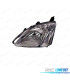 FARO IZQ PARA HONDA CIVIC HATCHBACK 3 5P 01-03