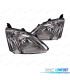 FAROS PARA HONDA CIVIC HATCHBACK 3 5P 01-03