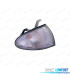INTERMITENTE DCH FRONTALES PARA HYUNDAI ACCENT 3P 95-97