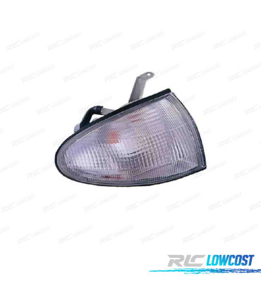 INTERMITENTE DCH FRONTALES PARA HYUNDAI ACCENT 3P 95-97