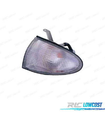 INTERMITENTE IZQ FRONTALES PARA HYUNDAI ACCENT 3P 95-97