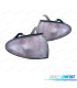 INTERMITENTES FRONTALES PARA HYUNDAI ACCENT 3P 95-97