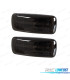 INTERMITENTES LATERALES AUDI A4 B6 01-04 A4 B7 04-08 LED DINÁMICOS AHUMADO