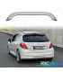 ALERÓN SPOILER PEUGEOT 207 06-12
