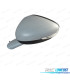 ESPEJO RETROVISOR IZQ ELECTRICO PEUGEOT 508 ABATIBLES CALEFACTABLES 6 PINES