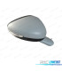 ESPEJO RETROVISOR DCH ELECTRICO PEUGEOT 508 ABATIBLES CALEFACTABLES 12 PINES