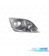FARO DCH PARA MAZDA CX 7 07-11