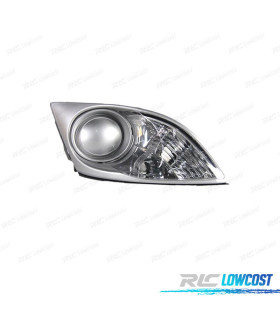 FARO DCH PARA MAZDA CX 7 07-11
