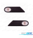 INTERMITENTES LATERALES PARA MINI R56 07-13 BLANCO