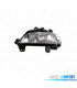 FARO DCH PARA MAZDA 3 13- LUZ DIURNA