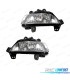 FAROS MAZDA 3 13- LUZ DIURNA