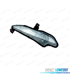 FARO DCH PARA PEUGEOT 308 13- LUZ DIURNA