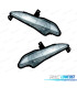 FAROS PARA PEUGEOT 308 13- LUZ DIURNA