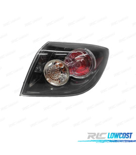 PILOTO DCH PARA MAZDA 3 HATCHBACK 5P 03-09