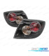 PILOTOS PARA MAZDA 3 HATCHBACK 5P 03-09