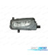 FARO DCH ANTINIEBLA PARA VOLKSWAGEN VW TRANSPORTER T6 15-19