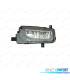 FARO IZQ ANTINIEBLA PARA VOLKSWAGEN VW TRANSPORTER T6 15-19