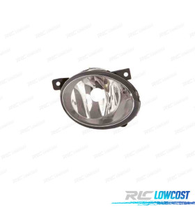 FARO DCH ANTINIEBLA PARA VOLKSWAGEN VW TRANSPORTER T5 10-
