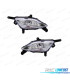 FAROS ANTINIEBLA PARA HYUNDAI I30 12-