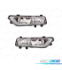 FAROS ANTINIEBLA PARA VOLKSWAGEN VW PASSAT 10-14