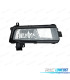 FARO DCH ANTINIEBBLA PARA VOLKSWAGEN VW TOURAN 15-19