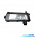 FARO IZQ ANTINIEBBLA PARA VOLKSWAGEN VW TOURAN 15-19