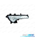 FARO DCH ANTINIEBLA PARA KIA SPORTAGE SL 14-