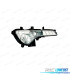 FARO DCH ANTINIEBLA PARA KIA SPORTAGE SL 10-13