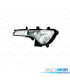 FARO IZQ ANTINIEBLA PARA KIA SPORTAGE SL 10-13