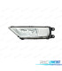FARO IZQ ANTINIEBLA PARA VOLKSWAGEN VW TIGUAN 16-20