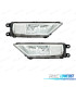 FAROS ANTINIEBLA PARA VOLKSWAGEN VW TIGUAN 16-20