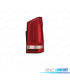 PILOTO LED DCH PARA MERCEDES VITO W447 1P 14-19