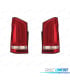 PILOTOS LED PARA MERCEDES VITO W447 1P 14-19