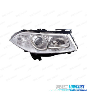 FARO DCH PARA RENAULT MEGANE II 06-08