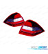PILOTOS PARA RENAULT MEGANE II SEDAN 4P 06-08