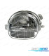 FARO IZQ PARA RENAULT TWINGO 98-00