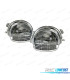 FAROS PARA RENAULT TWINGO 98-00